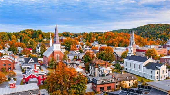 060118_thinkstock_vermont
