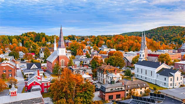 060118_thinkstock_vermont