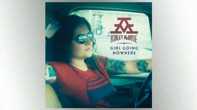 m_ashleymcbrydegirlgoingnowhereboxed011918-3