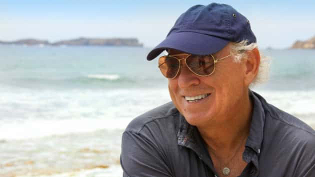 m_jimmybuffett630_073115-2
