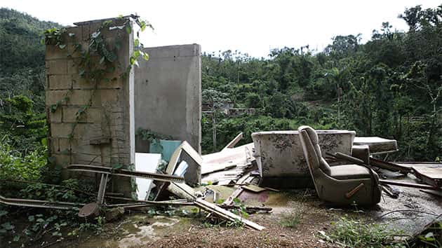 060118_getty_puertorico