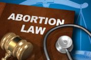 wireready_06-02-2018-11-14-02_02314_abortionlaw