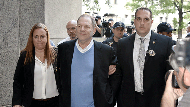060218_getty_weinstein