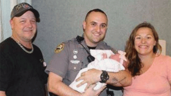 060218_daytonabeachpd_baby