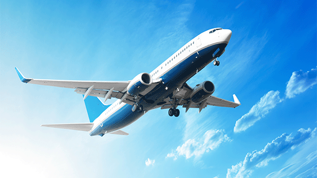 060218_thinkstock_plane