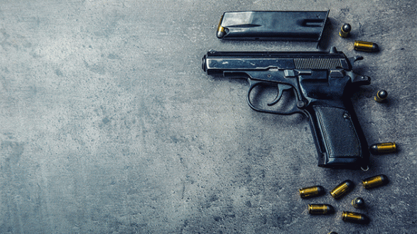 060218_thinkstock_gun