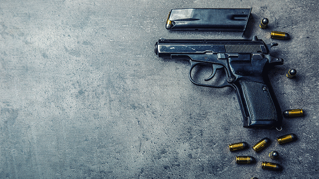 060218_thinkstock_gun