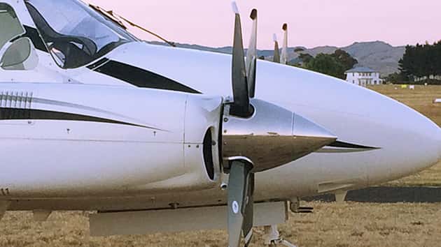 thinkstock_060218_piperplane