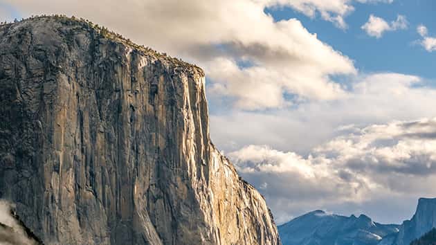 thinkstock_060218_elcapitan