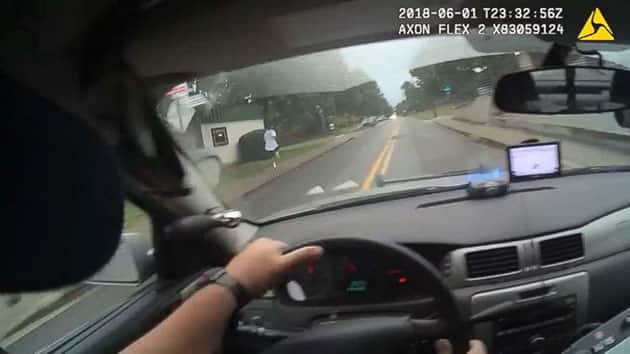 athens_clarke_county_cop_060318