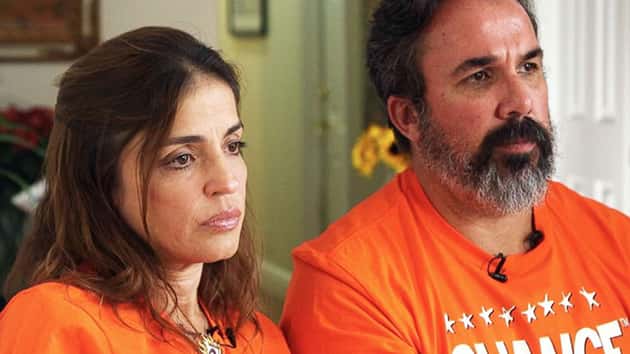 abc_news_060318_manuel_patricia_oliver