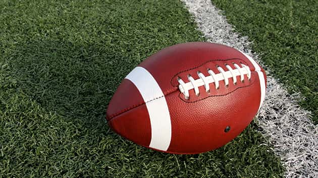 thinkstock_060318_foobtall