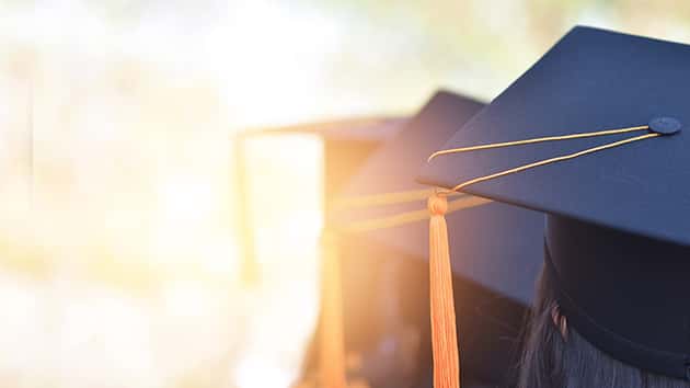 thinkstock_060318_grad