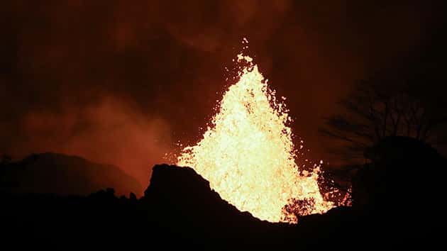 getty_060318_kilaueagettyimages-961625800