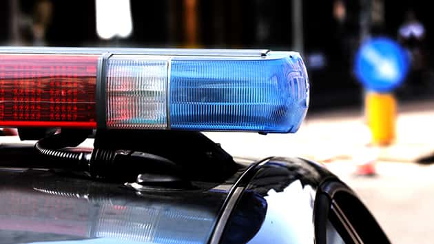 thinkstock_060318_police