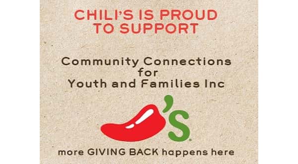 wireready_06-04-2018-09-20-05_02605_chilisfundraiser