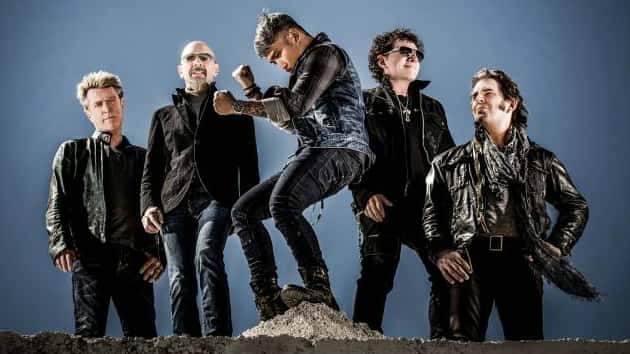 m_journey630_credittravisshinn_022018