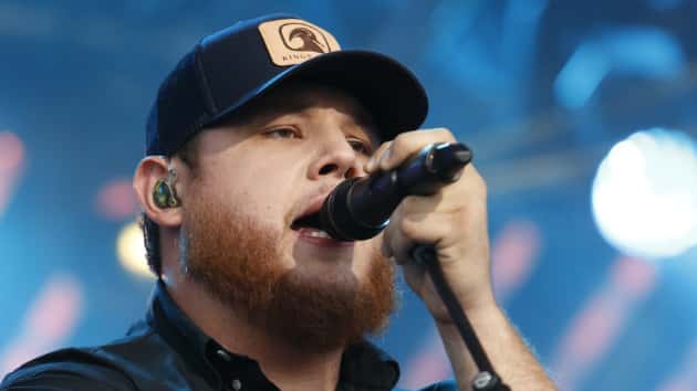 m_lukecombskimmel012418-3