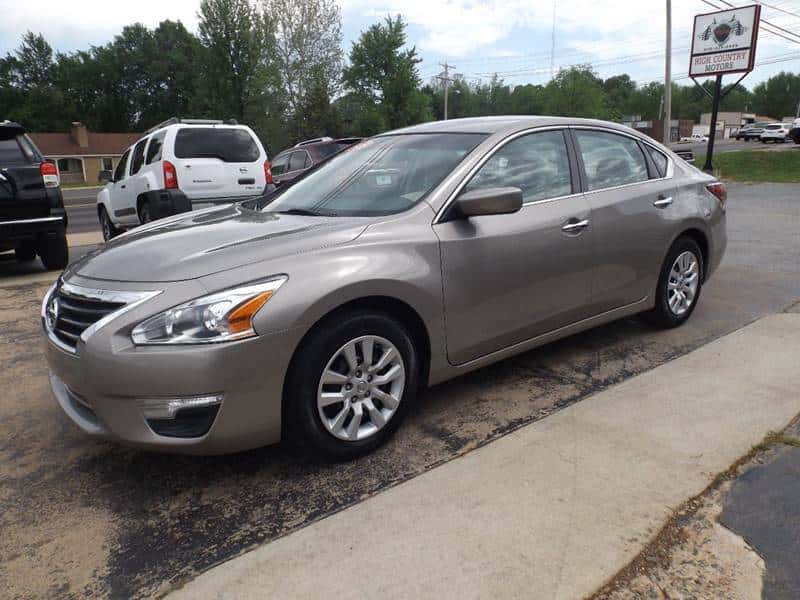 15altima