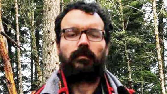 060418_abc_nashville