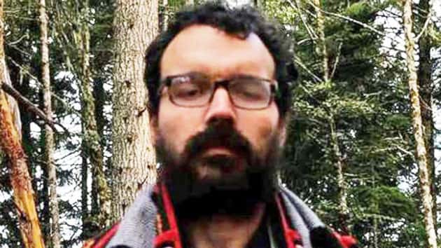 060418_abc_nashville