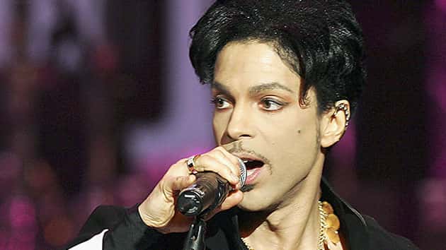 getty_prince_060418
