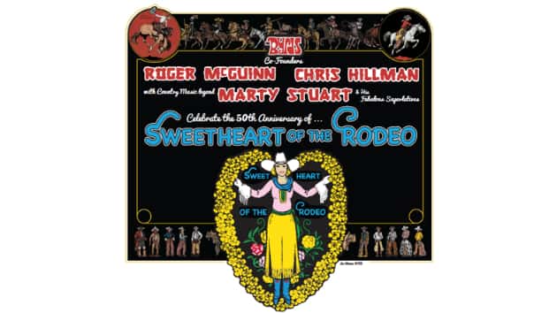 m_byrdssweetheartoftherodeo50thannivtour630_060418