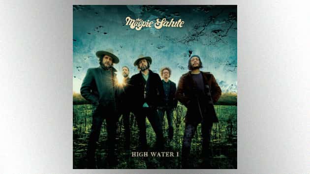 m_themagpiesalutehighwaterii630_060418