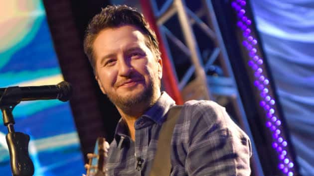 m_lukebryangma121217