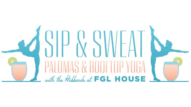 m_sipandsweatfgl060418