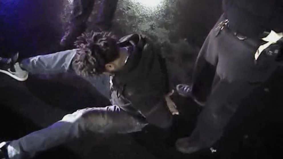 sterling-brown-arrest-02-wisn-jc-180604_hpembed_16x9_992