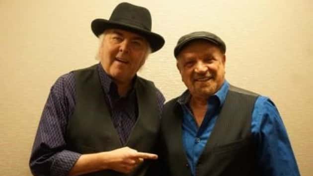 m_rascalsgenecornishfelixcavaliere630_060418