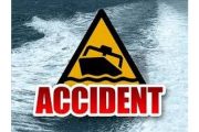 wireready_06-05-2018-09-08-02_02344_boat_accident