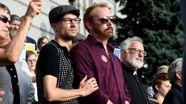 0605018_getty_mullins