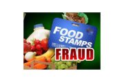 wireready_06-05-2018-18-54-02_02356_foodstampsfraud