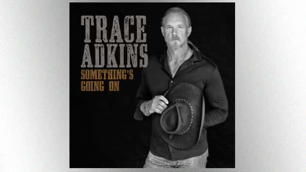 m_traceadkinssomethingsgoingonboxed-3