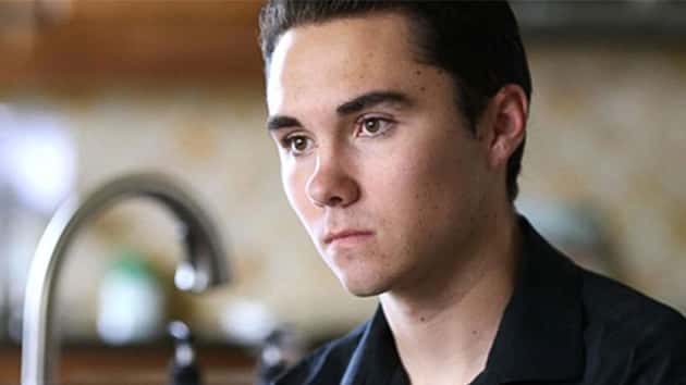 david-hogg-01-as-abc-180603_hpmain_12x5_992