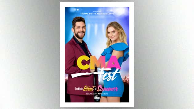 m_thomasrhettkelseaballerinicmafestspecialposter060518