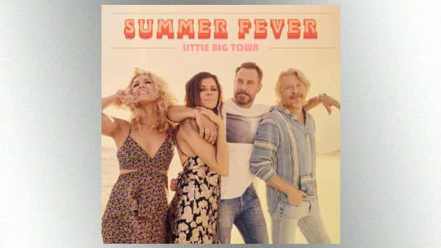 m_littlebigtownsummerfeverboxed053018-2