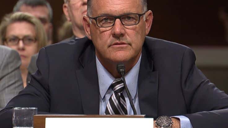 180605_vod_orig_gymnast_head_pleads_fifth_hpmain_12x5_992