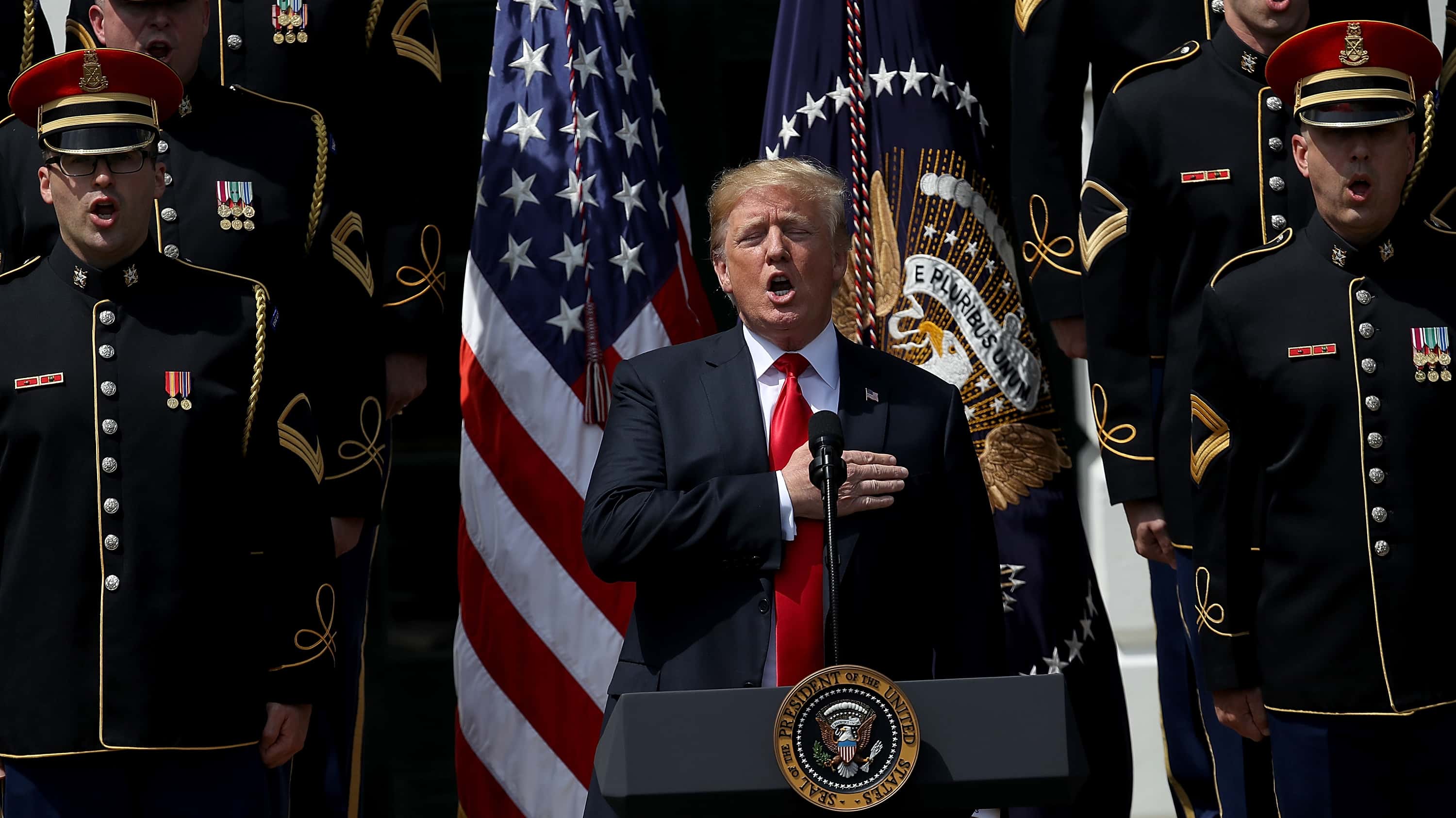 getty_060518_trumpanthem