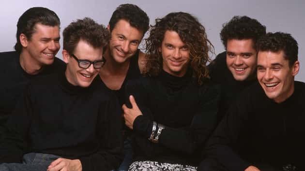 getty_inxs630_060518