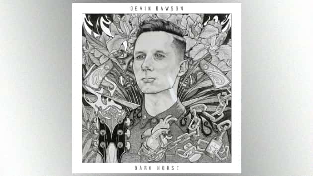 m_devindawsondarkhorseboxed011818