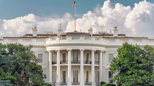 060618_think_whitehouse