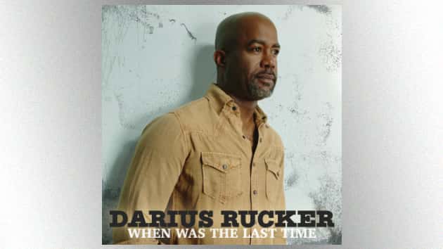 m_dariusruckerwhenwasthelasttimeboxed072417