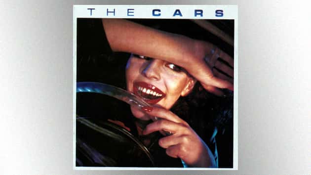 m_thecarsthecars630_060618