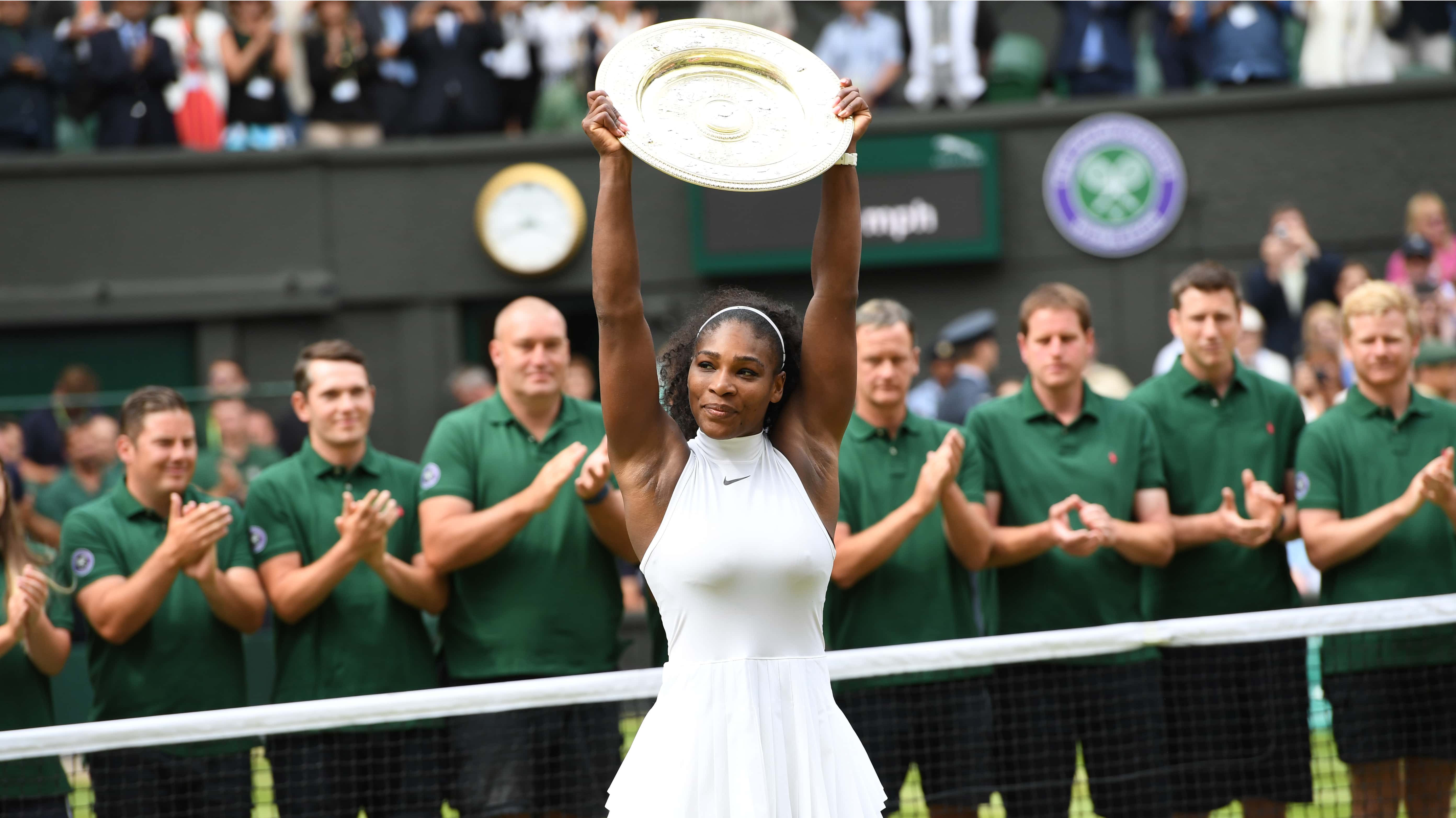 060618_espnserenawilliams