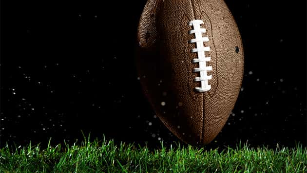 getty_060618_football