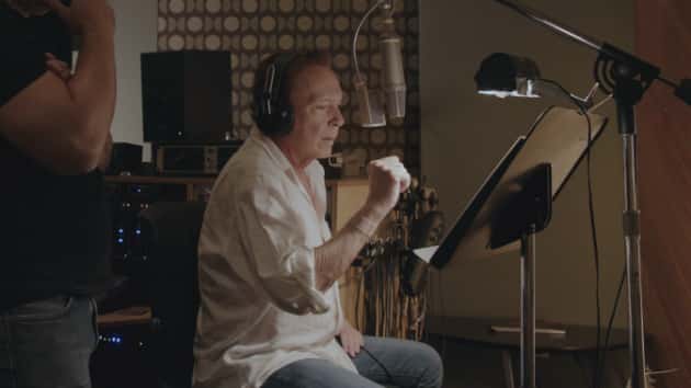 m_davidcassidy630_instudio_060618