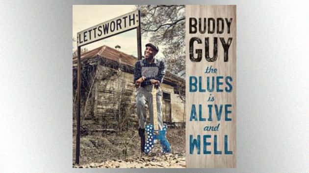 m_buddyguythebluesisaliveandwell630_060618